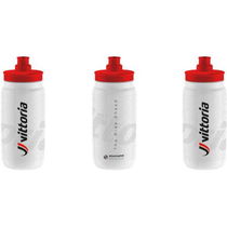 Vittoria Vittoria FLY Bottle 550ml