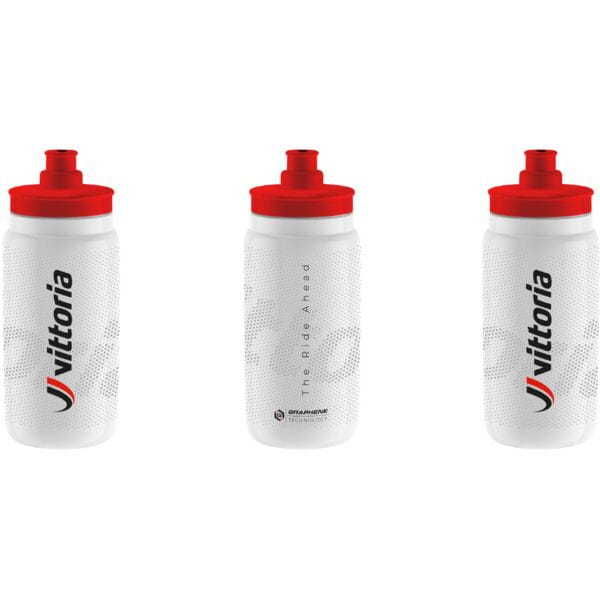 Vittoria Vittoria FLY Bottle 550ml click to zoom image