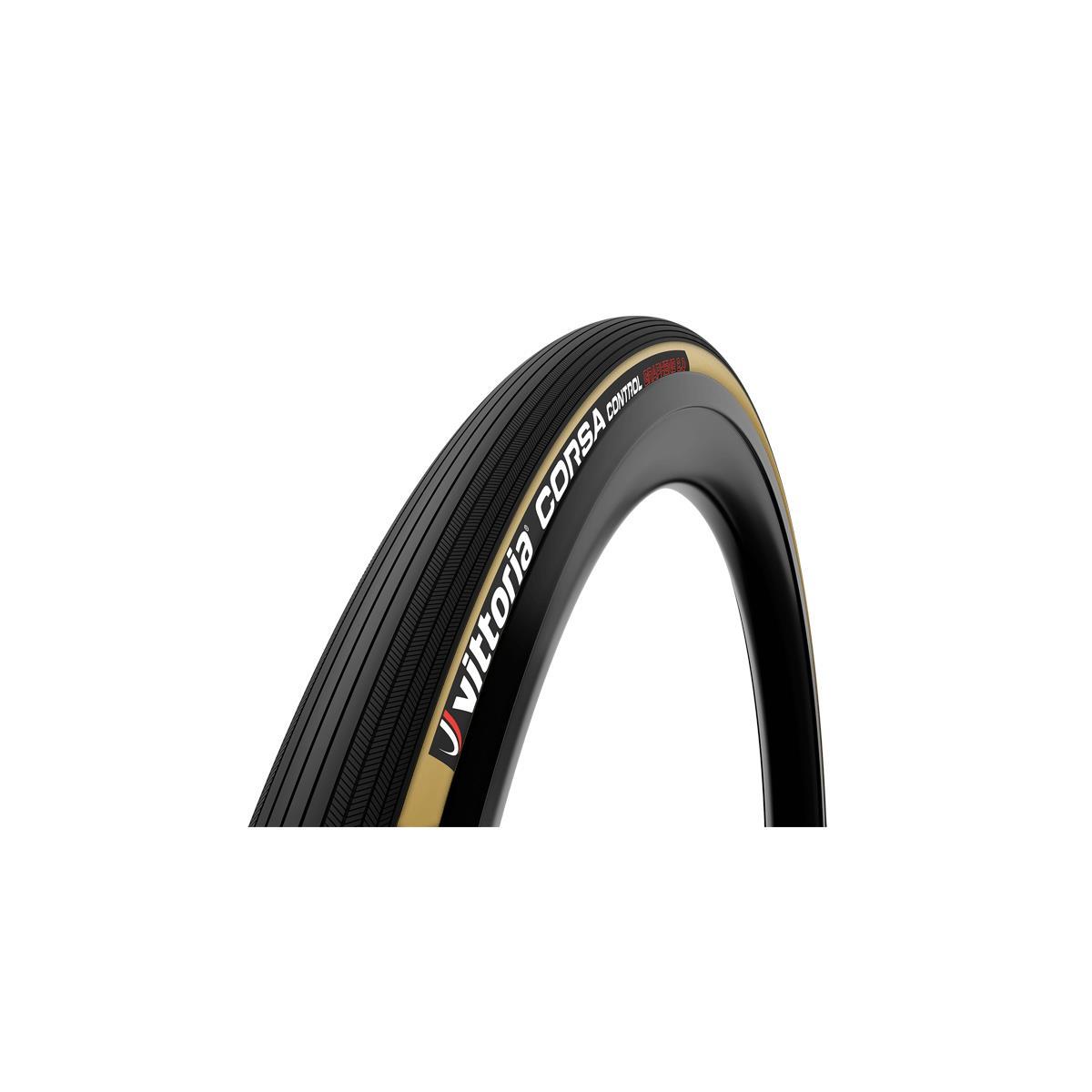 700x25c tyres