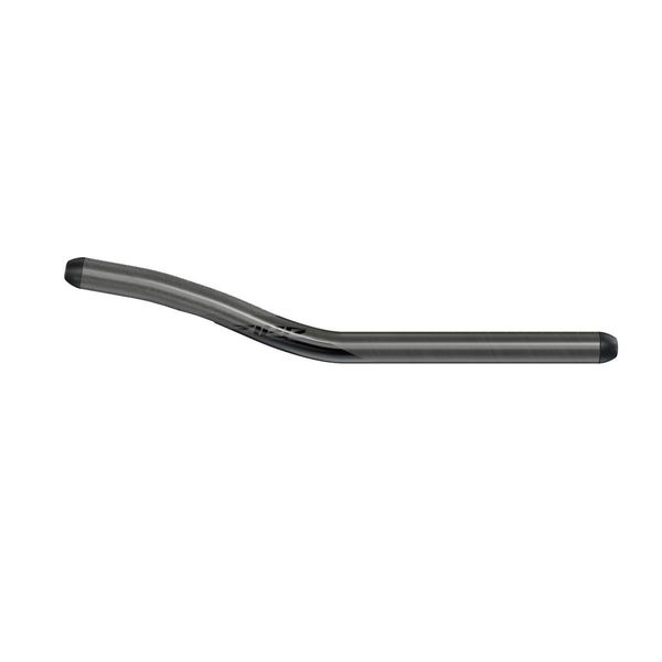 Zipp Vuka Race 22.2mm Clamp, 380mm Length A1 Matte Carbon Race click to zoom image