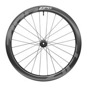 Zipp 303 S Carbon Tubeless Disc Brake Center Locking 700c Rear 24spokes Sram 10/11sp 12x142mm Standard Graphic A1 Black 700c 