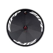 Zipp Super-9 Disc Wheel Tubular Track 700c Front Aus, Argon-18 40x15mm A1 Black 700c 