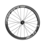 Zipp 303 Firecrest Carbon Tubeless Rim Brake 700c Rear 24spokes Sram 10/11sp Quick Release Standard Graphic A1 Black 700c 