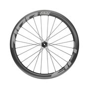 Zipp 303 Firecrest Carbon Tubular Disc Brake Center Locking 700c Front 24spokes 12x100mm Standard Graphic A1 Black 700c 