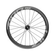 Zipp 303 Firecrest Carbon Tubular Disc Brake Center Locking 700c Rear 24spokes Sram 10/11sp 12x142mm Standard Graphic A1 Black 700c 