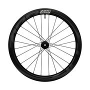 Zipp 303 Firecrest Carbon Tubeless Disc Brake Center Locking 650b Rear 24spokes Sram 10/11sp 12x142mm Standard Graphic A1 