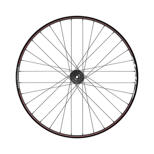 Zipp Wheel - 3zero Moto Tubeless Disc Brake 6-bolt 27.5 Zm2 Rear 32spokes Xd 12x148mm Boost (No Tyrewiz) B1: Silver Logo/Silver Line Graphic 27.5" click to zoom image