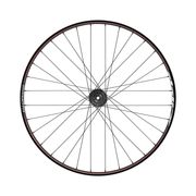 Zipp Wheel - 3zero Moto Tubeless Disc Brake 6-bolt 27.5 Zm2 Rear 32spokes Xd 12x148mm Boost (No Tyrewiz) B1: Silver Logo/Silver Line Graphic 27.5" 