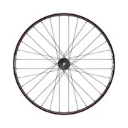 Zipp Wheel - 3zero Moto Tubeless Disc Brake 6-bolt 29 Zm2 Rear 32spokes Sr 11/12spd 12x148mm Boost (No Tyrewiz) B1: Silver Logo/Rs Red Line Graphic 29" 