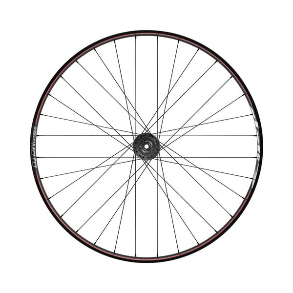 Zipp Wheel - 3zero Moto Tubeless Disc Brake 6-bolt 29 Zm2 Rear 32spokes Xd 12x148mm Boost (No Tyrewiz) B1: Silver Logo/Silver Line Graphic 29" click to zoom image