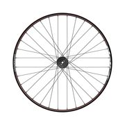 Zipp Wheel - 3zero Moto Tubeless Disc Brake 6-bolt 29 Zm2 Rear 32spokes Xd 12x148mm Boost (No Tyrewiz) B1: Silver Logo/Silver Line Graphic 29" 