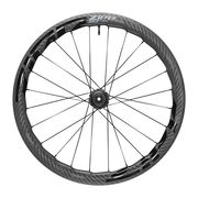 Zipp Wheel - 353 Nsw Carbon Tubeless Disc Brake Center Locking 700c Rear 24spokes Xdr 12x142mm Standard Graphic A1: 