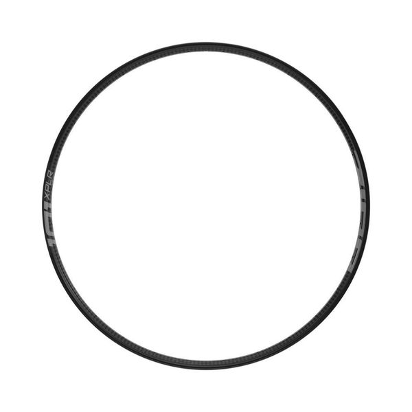 Zipp Rim 101 Xplr Tubeless Front 28hole A1 Standard Graphic 700c click to zoom image