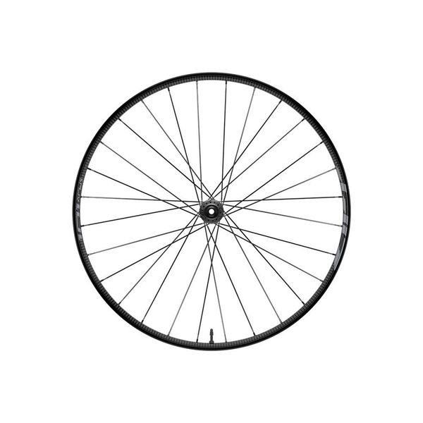 Zipp Wheel 101 Xplr Carbon Tubeless Disc Brake Center Locking Front 28spokes 12x100mm (No Tyrewiz) A1 Standard Graphic 700c click to zoom image