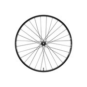 Zipp Wheel 101 Xplr Carbon Tubeless Disc Brake Center Locking Front 28spokes 12x100mm (No Tyrewiz) A1 Standard Graphic 700c 