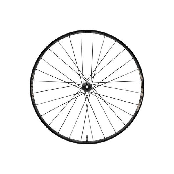 Zipp Wheel 101 Xplr Carbon Tubeless Disc Brake Center Locking Front 28spokes 12x100mm (No Tyrewiz) A1 Kwiqsand Graphic 700c click to zoom image