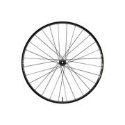 Zipp Wheel 101 Xplr Carbon Tubeless Disc Brake Center Locking Front 28spokes 12x100mm (No Tyrewiz) A1 Kwiqsand Graphic 700c 