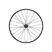 Zipp Wheel 101 Xplr Carbon Tubeless Disc Brake Center Locking Rear 28spokes Xdr 12x142mm (No Tyrewiz) A1 Standard Graphic 700c 