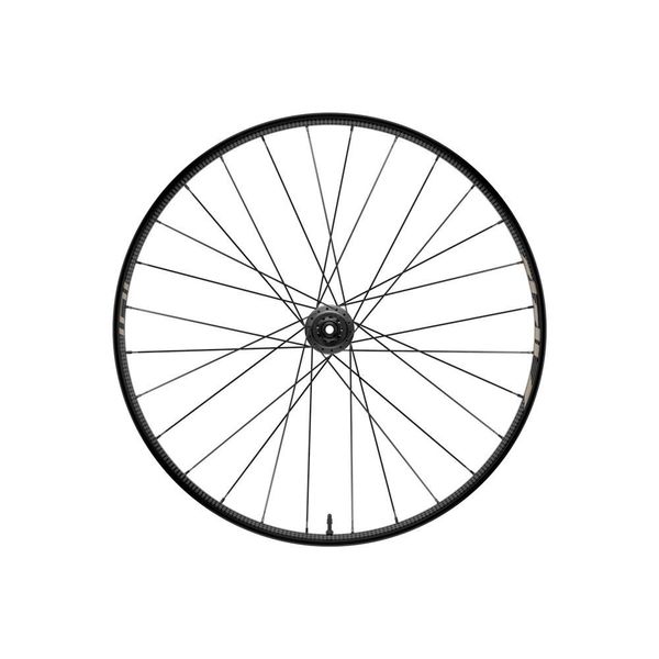 Zipp Wheel 101 Xplr Carbon Tubeless Disc Brake Center Locking Rear 28spokes Sram 10/11sp 12x142mm (No Tyrewiz) A1 Kwiqsand Graphic 700c click to zoom image