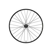 Zipp Wheel 101 Xplr Carbon Tubeless Disc Brake Center Locking Rear 28spokes Xdr 12x142mm (No Tyrewiz) A1 Kwiqsand Graphic 700c 