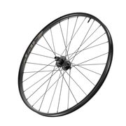 Zipp Wheel 101 Xplr Carbon Tubeless Disc Brake Center Locking Rear 28spokes 12x100mm (No Tyrewiz) A1 Kwiqsand Graphic 650b 