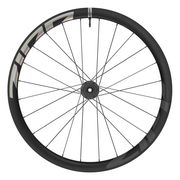 Zipp 303 Firecrest Carbon Tubeless Disc Brake Center Locking Rear 24spokes Xdr 12x142mm Force Edition Graphic A1: Black 700c 