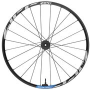 Zipp Wheel - 1zero Hitop Sw Tubeless Disc Brake Center Lock 29 Rear 24spokes Xd Boost Sid Blue Graphic A1 (Tyrewiz 2.0 Included): 12x148mm 