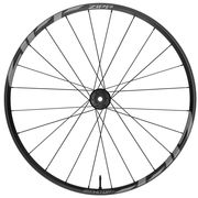 Zipp Wheel - 1zero Hitop S Tubeless Disc Brake 6-bolt 29 Front 24spokes Boost W/Rs Torque Caps Standard Graphic A1: 15x110mm 