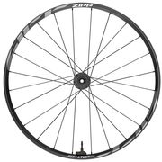 Zipp Wheel - 1zero Hitop S Tubeless Disc Brake 6-bolt 29 Rear 24spokes Boost Standard Graphic A1: 12x148mm Xd 