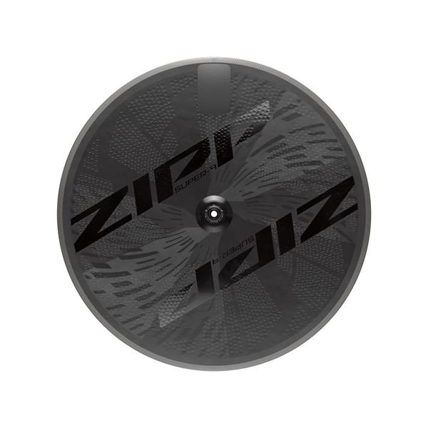 Zipp Super-9 Carbon Disc Wheel Tubeless Disc Brake Center Locking 700c Rear 12x142mm Standard Graphic B1: Sram 10/11 Speed click to zoom image