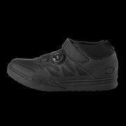 O'Neal Session SPD Shoe Black 