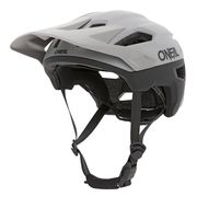 O'Neal TRAILFINDER Helmet Split grey 