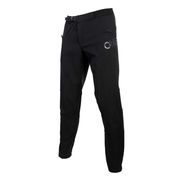 O'Neal Trailfinder Stealth Pants Black 