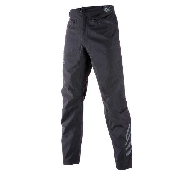 O'Neal Predator WP Pants Black click to zoom image