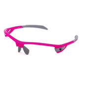 BZ Optics Pho Frame Only Replacement Frame for PHO Glasses **Lenses NOT included** One Size Pink  click to zoom image