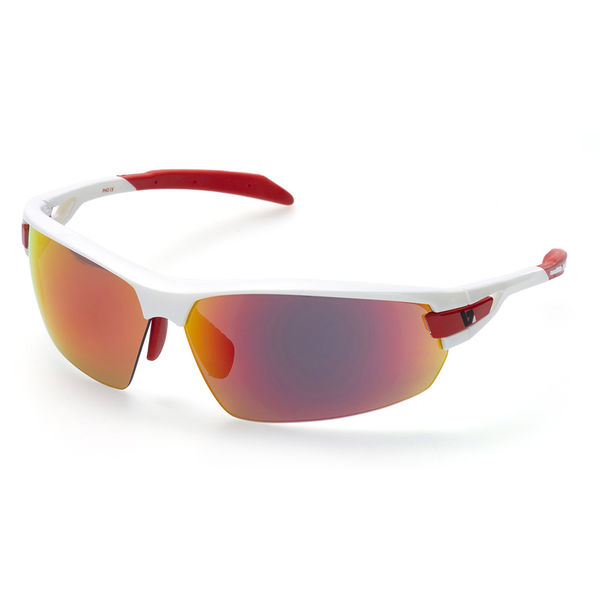 BZ Optics Pho Fire Mirror Fire Mirror lenses, includes case click to zoom image