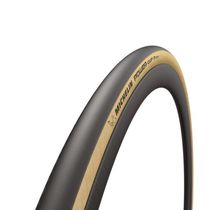 Michelin Power Cup Classic Tubeless Ready Tyre 700x25C (25x622)