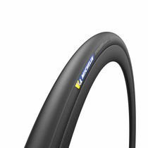Michelin Power Cup Tubeless Ready Tyre 700 x 25C (25-622)
