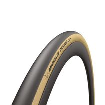 Michelin Power Cup Classic Tubular Tyre 28" x 28mm (28-622)