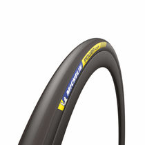 Michelin Power Cup Tubular Tyre 28" x 23mm (23-622)