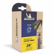 Michelin Protek Max MTB Inner Tube 27.5 x 1.9-2.5 (PRESTA 48mm) 