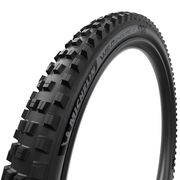 Michelin Wild Enduro MS Racing Line Tyre Dark 27.5 x 2.40" (61-584) 