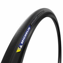 Michelin Power Protection Tyre 700 x 30c (30-622)