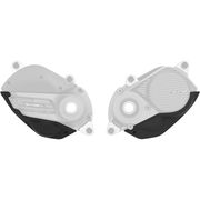 Shimano STEPS STEPS DC-EP800-G drive unit cover, bottom cover click to zoom image