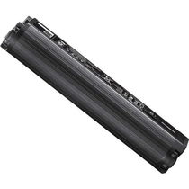 Shimano STEPS BT-EN805 battery for internal down tube, 504Wh, black