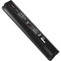 Shimano STEPS BT-EN805-L battery for internal down tube long, 504Wh, black
