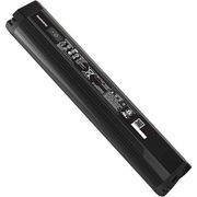 Shimano STEPS BT-EN805-L battery for internal down tube long, 504Wh, black 