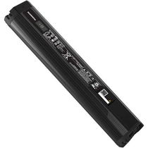 Shimano STEPS BT-EN806 battery for internal down tube, 630Wh, black