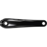 Shimano STEPS FC-EM900 Hollowtech crank arm set, W/O chainring 