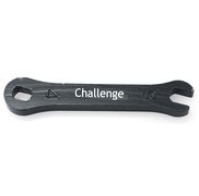 Challenge Extender Wrench 4/5mm ACC 